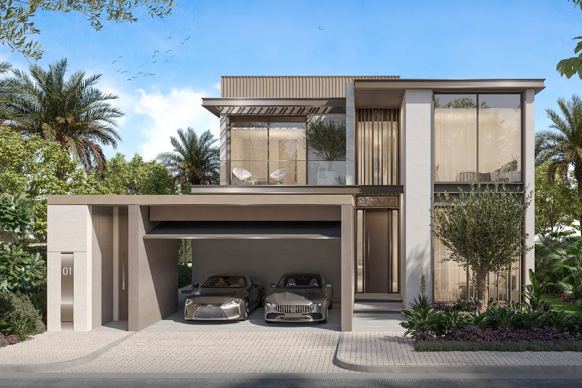 1757418083.3) 4 Bedroom G+1 Exterior - NASG-9